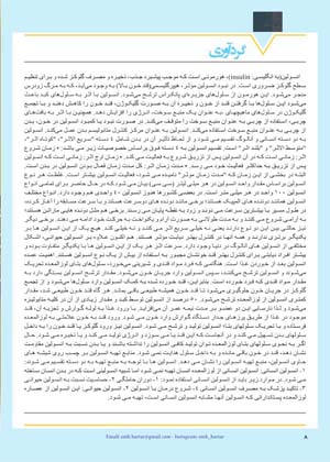  ویژه نامه اطلاعات دارویی شماره 194