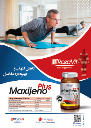  ویژه نامه اطلاعات دارویی شماره 213