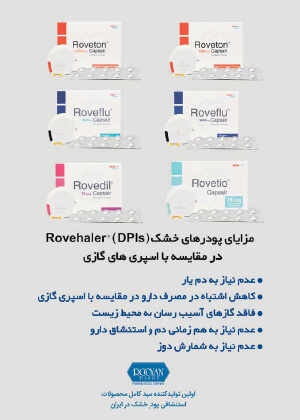  ویژه نامه اطلاعات دارویی شماره 235