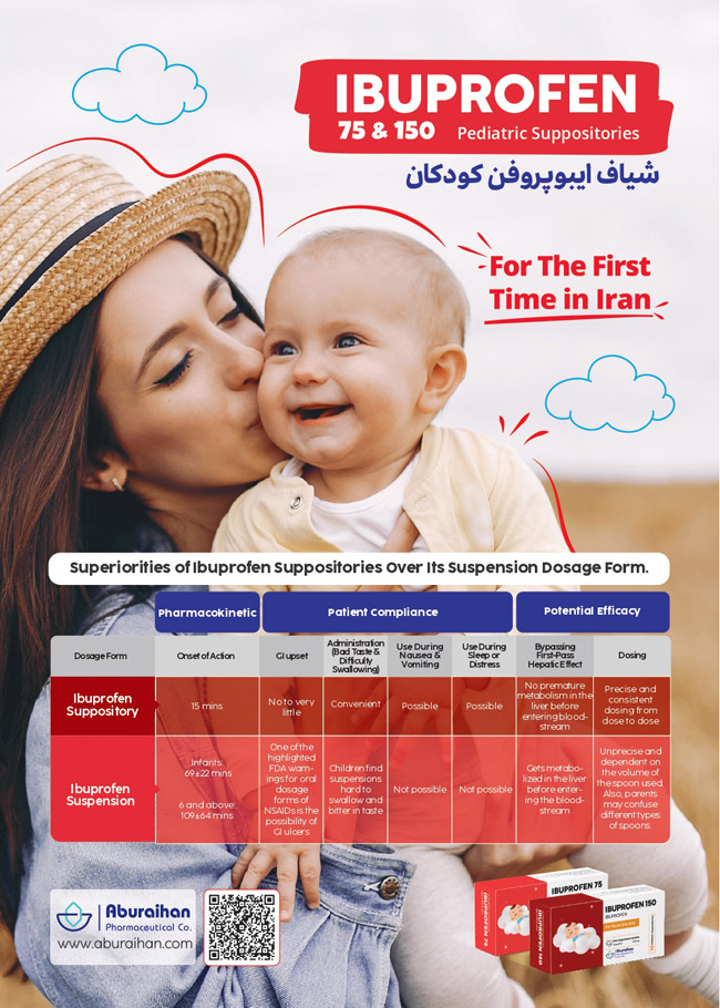 مجله دارویی انتخاب برترشماره 290