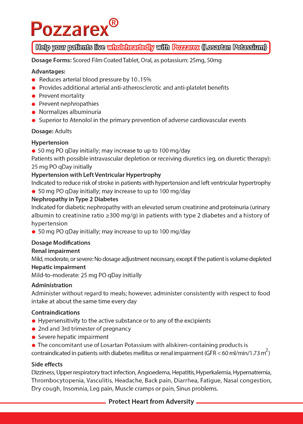  مجله دارویی نیمه دوم آذر ماه 1403 شماره 332