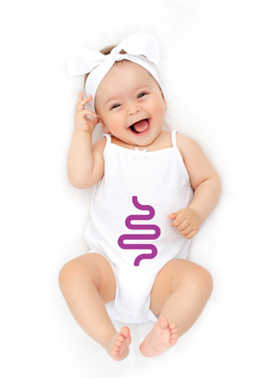  مجله دارویی اردیبهشت ماه  1404 شماره 346