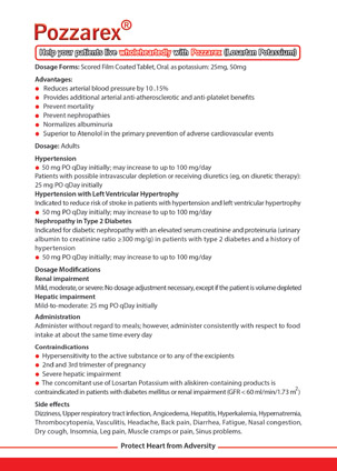  مجله دارویی اردیبهشت ماه  1404 شماره 346