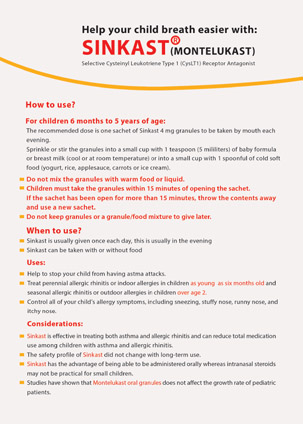 صفحه 18  مجله دارویی اردیبهشت ماه  1404 شماره 347