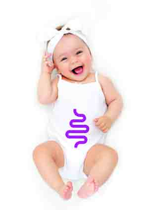 عکس صفحه 20 مجله دارویی شماره 363