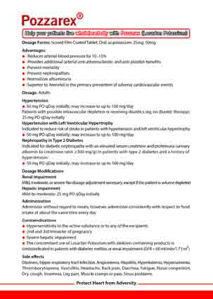 عکس صفحه 28 مجله دارویی شماره 363