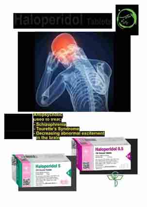 عکس صفحه 4 مجله دارویی شماره 366